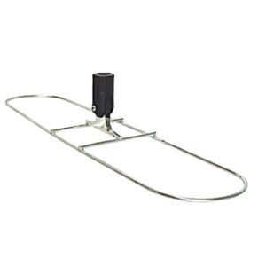 BASEPARAMOPS90CM.jpg BASE PARA MOPS 90CM