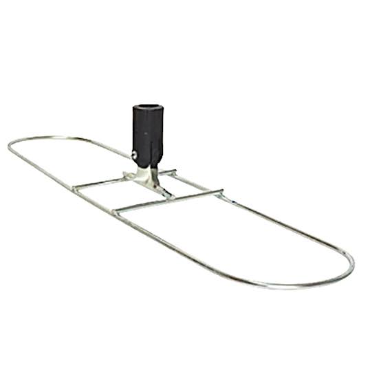 BASE PARA MOPS 90CM