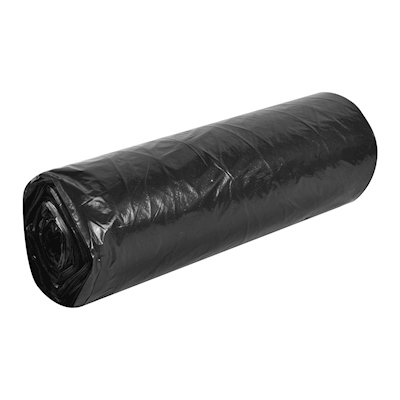BOLSA JUMBO 119 CM ROLLO