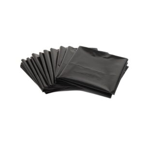 BOLSAPBASURANEGRABD7030120C300.jpg BOLSA P/BASURA NEGRA B/D 70+30*120 C/300 //