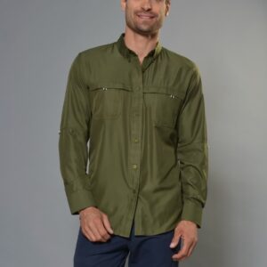 CAMISAPESCADORBEFRESH.jpeg CAMISA PESCADOR BE FRESH
