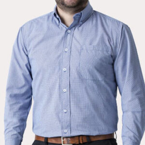 CAMISAUNIFORME.jpg CAMISA UNIFORME