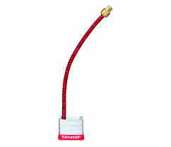 CANDADO COMPACTO DE DISYUNTOR MODELO 7C5RED