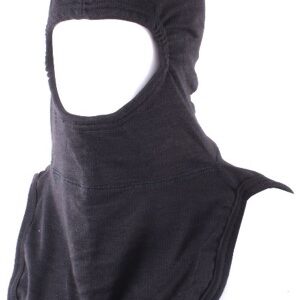 CAPUCHANOMEXDOBLECAPA.jpg CAPUCHA NOMEX DOBLE CAPA