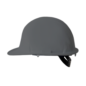 CASCOSEGURIDAGRISINFRA.png CASCO SEGURIDA GRIS/INFRA
