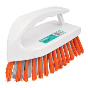 CEPILLODEPLASTICOTIPOPLANCHA.jpg CEPILLO DE PLASTICO TIPO PLANCHA