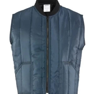 CHALECO REFRIGIWEAR TERMICO PARA CUARTO FRIO