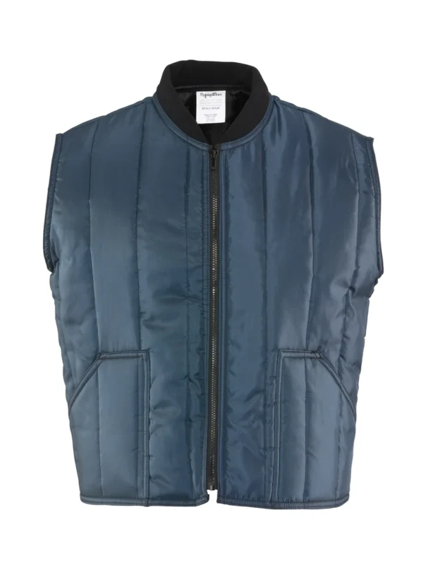 CHALECO REFRIGIWEAR TERMICO PARA CUARTO FRIO