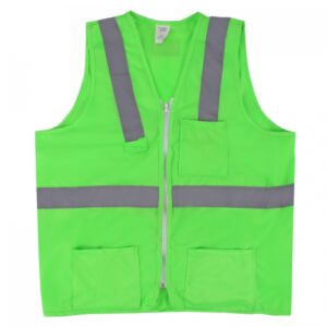 CHALECOVERDEALTAVISIBILIDADCERRADOCONREFLEJANTE.jpg CHALECO VERDE ALTA VISIBILIDAD CERRADO CON REFLEJANTE