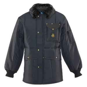 CHAMARRA REFRIGIWEAR MODELO 342
