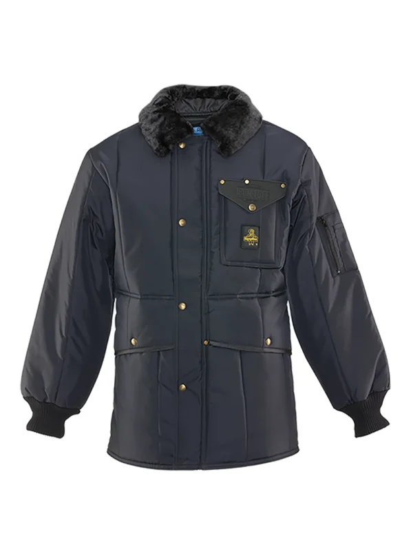 CHAMARRA REFRIGIWEAR MODELO 342