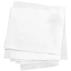 CLEANROOM WIPES