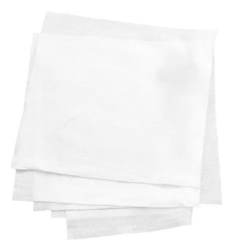CLEANROOM WIPES