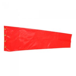 CONO DE VIENTO DE 10 PULGADAS