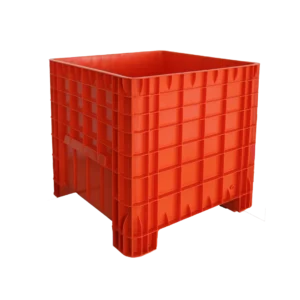 CONTENEDOR MEXICO DE 80X80X80