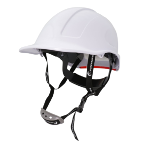 Casco ALTURA assembler JYRSA WW-2006