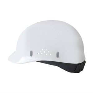 CascoSEMISEGURIDADherhildBLANCO.jpg Casco SEMISEGURIDAD herhild BLANCO