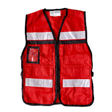 ChalecorescatistaROJO.jpg Chaleco rescatista ROJO