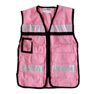 ChalecorescatistaROSA.png Chaleco rescatista ROSA