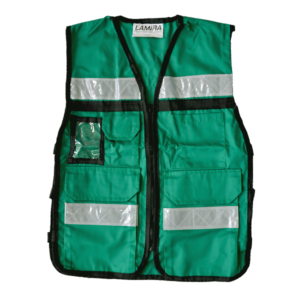 ChalecorescatistaVERDEBANDERA.png Chaleco rescatista VERDE BANDERA