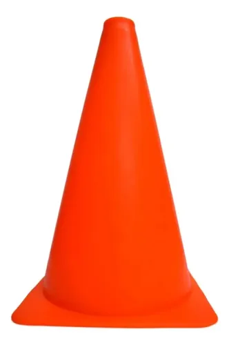 Cono 22 cm