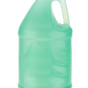 DETERGENTE MULTI USOS