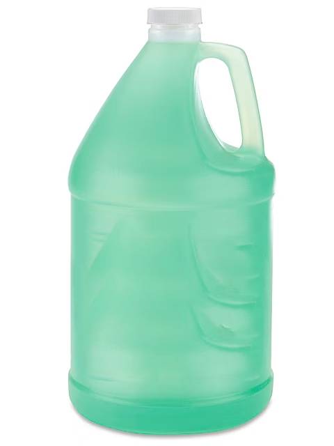 DETERGENTE MULTI USOS