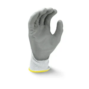 ECONOMICALCUTRESITANTGLOVES13GAUGEGRAYANDWHITE.webp ECONOMICAL CUT RESITANT GLOVES,13 GAUGE GRAY AND WHITE