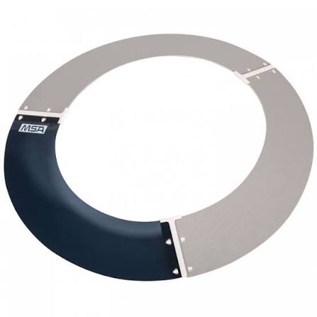 EXTENSION SOMBRA PARA CASCO ALA ANCHA