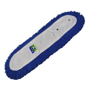 FUNDA PARA MOPS 60 CM