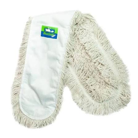 FUNDA PARA MOPS 90 CM
