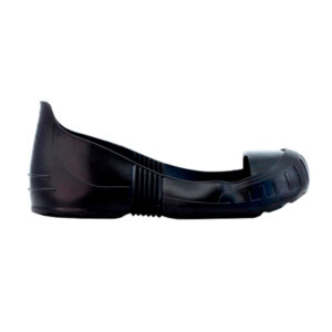 GALOCHADEPVCCONCASCOPRO-RUBBERNEGROIGB.jpg GALOCHA DE PVC CON CASCO PRO-RUBBER, NEGRO IGB
