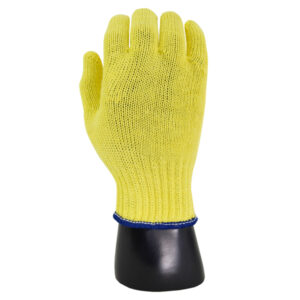 GUANTE 100% KEVLAR PESO MEDIO SX9370 MCR