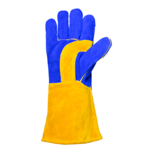 GUANTEDECARNAZACONPALMADEKEVLAR.png GUANTE DE CARNAZA CON PALMA DE KEVLAR