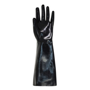 GUANTE DE NEOPRENO GRFB-XL-1S