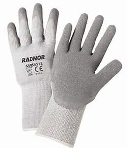 GUANTEDENYLONRADNOR6405721.jpg GUANTE DE NYLON RADNOR 6405721