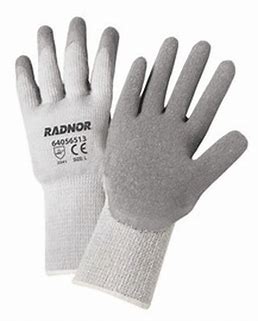 GUANTE DE NYLON RADNOR 6405721