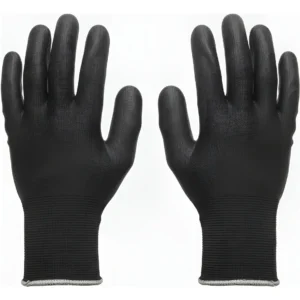 GUANTENYLONNEGROPALMANITRILO.webp GUANTE NYLON NEGRO PALMA NITRILO