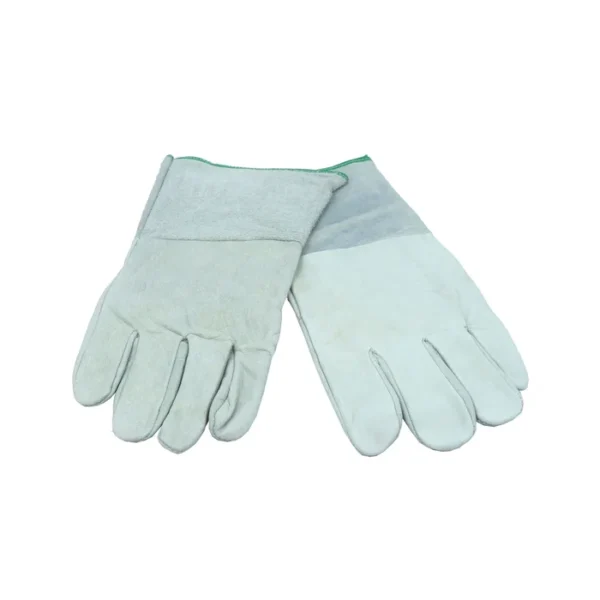 GUANTE PIEL ESTANDARD LINIERO