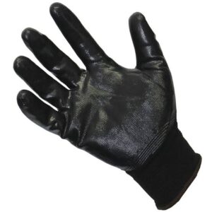 GUANTESAFENITRISF-1339.jpg GUANTE SAFE NITRI SF-1339