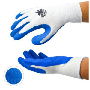 GUANTETIPOFLEXTUFFDEAGARRE.jpg GUANTE TIPO FLEX TUFF DE AGARRE