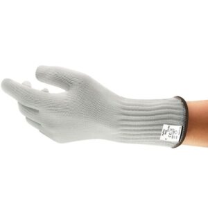 GUANTEansellpolarbearANTICORTEHYFLEX74-301.jpg GUANTE ansell polar bear ANTICORTE HYFLEX 74-301