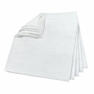 HOJA ABSORBENTE