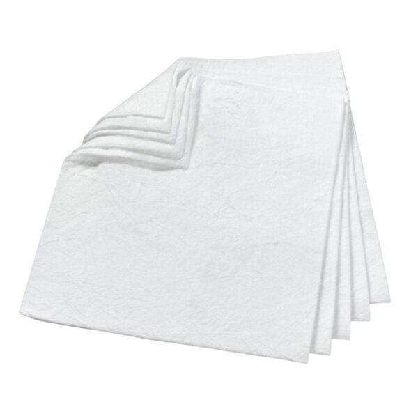 HOJA ABSORBENTE