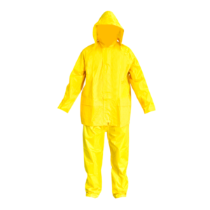 IMPERMEABLEPANTALON-CAMISACONGORROAMARILLO.png IMPERMEABLE PANTALON-CAMISA CON GORRO AMARILLO