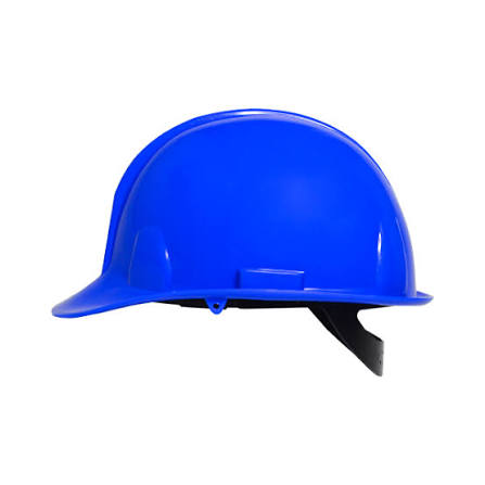 INFRA cachucha AZUL