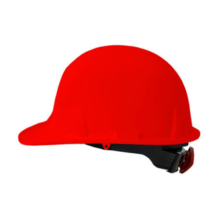 INFRA cachucha ROJO
