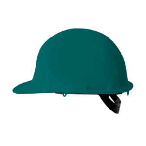 INFRAcachuchaVERDE.png INFRA cachucha VERDE