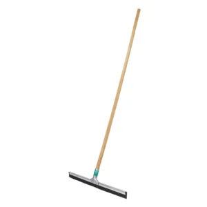 JALADOR METALICO 50 CM