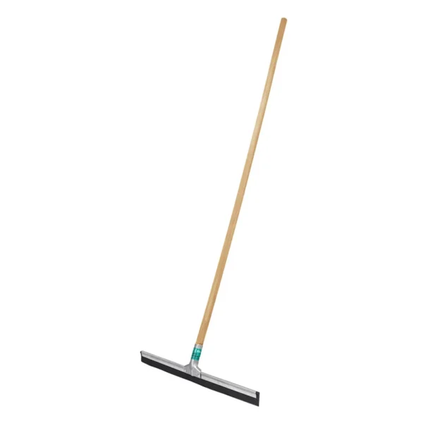 JALADOR METALICO 50 CM